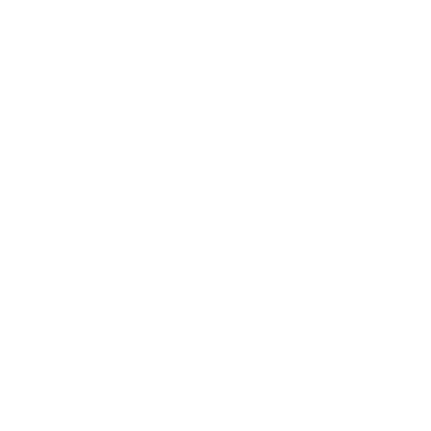 natural wellness logo with tea cup on transparent background - Download Free Stock Videos Pikwizard.com