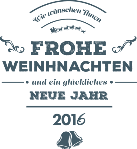 Frohe Weihnachten Text on Transparent Background 2016 - Download Free Stock Videos Pikwizard.com