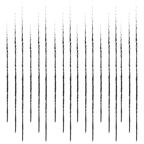 abstract black vertical lines on transparent background - Download Free Stock Videos Pikwizard.com