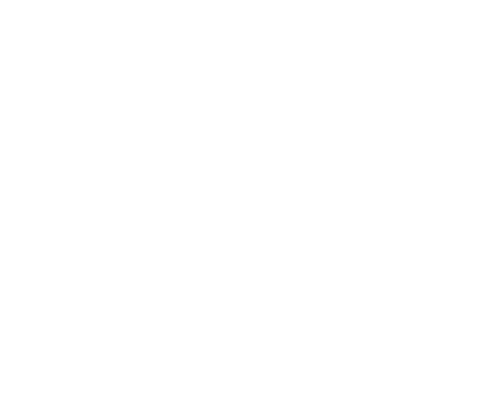 transparent silhouette of spider icon on clear background - Download Free Stock Videos Pikwizard.com
