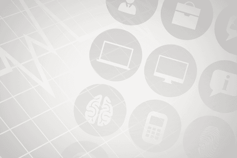 transparent icons with digital interface and statistics - Download Free Stock Videos Pikwizard.com
