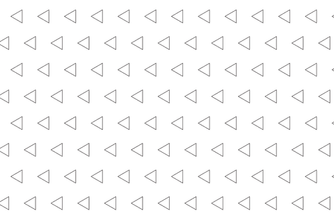 transparent geometric triangles pattern design - Download Free Stock Videos Pikwizard.com