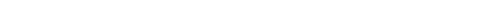 White Line Abstraction on Transparent PNG Background - Download Free Stock Videos Pikwizard.com