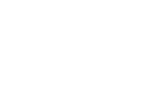 Dynamic Hands Raising Flag Symbol Transparent Background Illustration