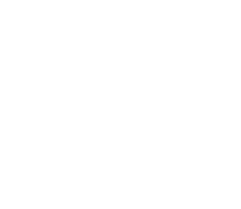 Transparent Business Symbols Drawing in Digital Flowchart Design - Download Free Stock Videos Pikwizard.com