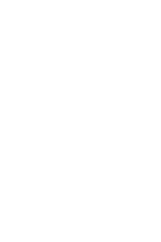 Transparent Silhouette of Man Lifting Dumbbell in Fitness Pose