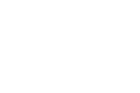 Transparent Couple Holding Hands Silhouette for Love and Romance - Download Free Stock Videos Pikwizard.com