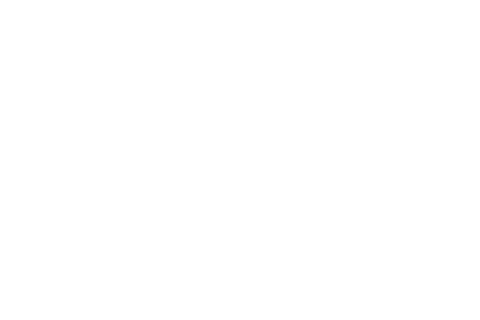 Transparent Silhouette of Hand Holding Tablet - Download Free Stock Videos Pikwizard.com