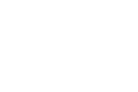 Hand-Drawn White Heart Trio on Transparent Background for Romantic Designs - Download Free Stock Videos Pikwizard.com