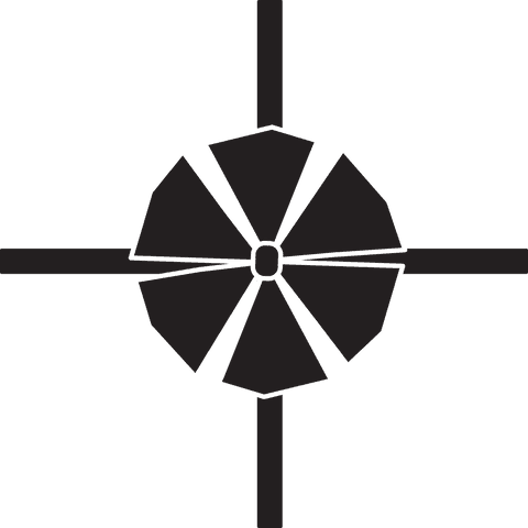 black ribbon on transparent background for decoration and design - Download Free Stock Videos Pikwizard.com