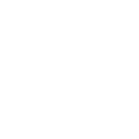 transparent outline of cooking cauldron symbol png - Download Free Stock Videos Pikwizard.com