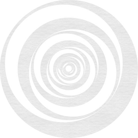transparent spiral design on white textured background - Download Free Stock Videos Pikwizard.com