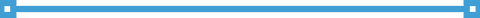 Transparent Blue Shapes Illustration with Bold Pattern - Download Free Stock Videos Pikwizard.com