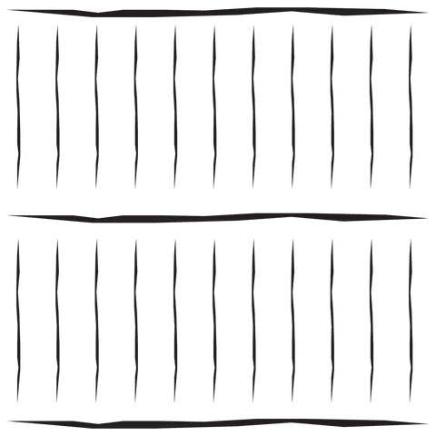 transparent background with vertical black line pattern - Download Free Stock Videos Pikwizard.com