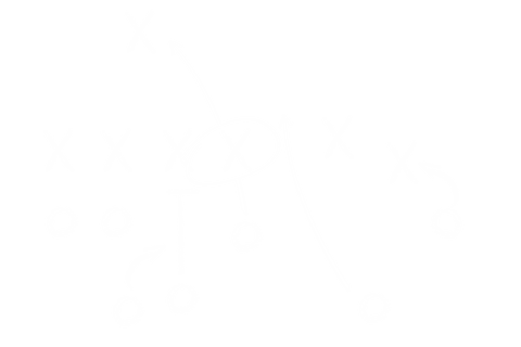 hand drawn football tactics illustration on transparent background - Download Free Stock Videos Pikwizard.com