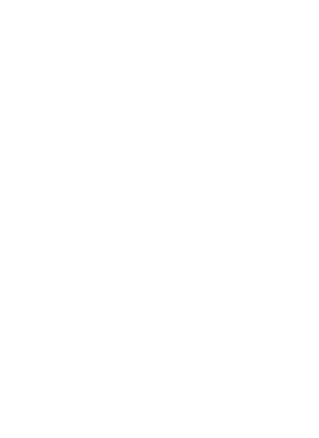 Transparent silhouette of male american football player pointing up