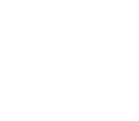 dynamic transparent arrow with silhouetted business team progressing - Download Free Stock Videos Pikwizard.com