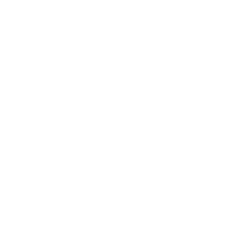 Intricate White 50 Design on Transparent Background for Celebrations - Download Free Stock Videos Pikwizard.com