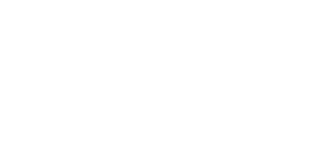 Wanderlust Text with Travel Icons on Transparent Background - Download Free Stock Videos Pikwizard.com