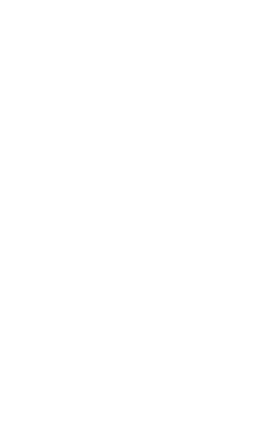 transparent silhouette man lifting dumbbell png - Download Free Stock Videos Pikwizard.com