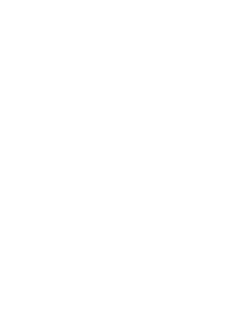 Transparent Silhouette of Male Football Goal Keeper in Action - Download Free Stock Videos Pikwizard.com