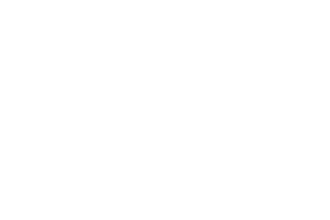 hands lifting php text transparent vector design - Download Free Stock Videos Pikwizard.com