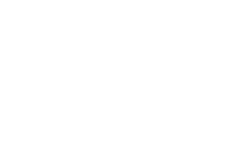 transparent silhouette illustration of active men performing sports - Download Free Stock Videos Pikwizard.com