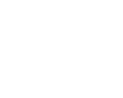 Silhouette of Man Raising Arms for Success on Transparent - Download Free Stock Videos Pikwizard.com