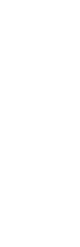 Transparent Silhouette of Woman Running for Sports Designs - Download Free Stock Videos Pikwizard.com