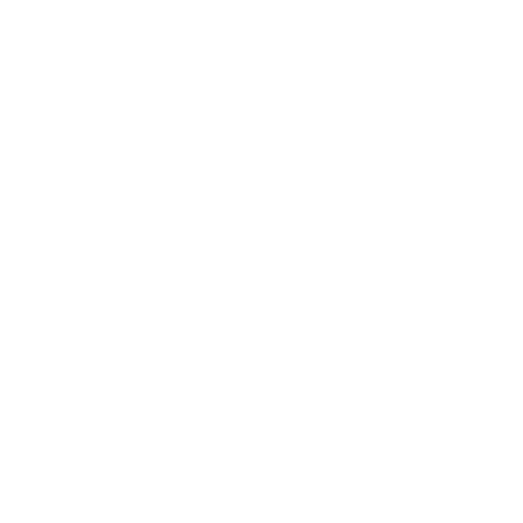 geometric six-pointed stars on transparent background - Download Free Stock Videos Pikwizard.com