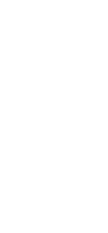 Transparent Silhouette of Man Performing Sport Action - Download Free Stock Videos Pikwizard.com