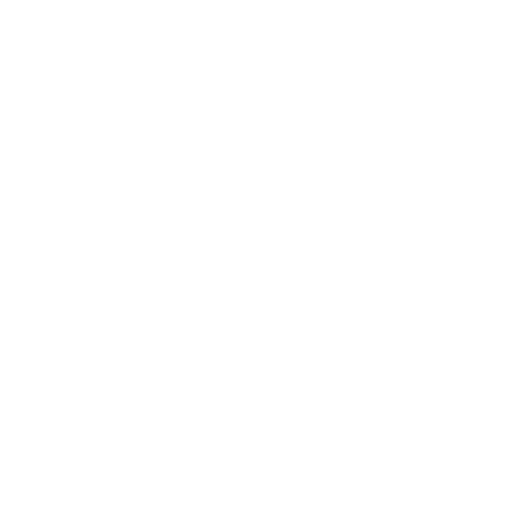 Cute Christmas Reindeer Face with Horns on Transparent Background - Download Free Stock Videos Pikwizard.com
