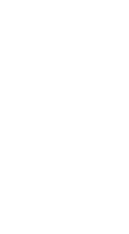 female athlete lifting barbell silhouette transparent background - Download Free Stock Videos Pikwizard.com