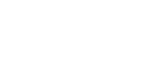 Silhouette of Male Football Goalkeeper on Transparent Background