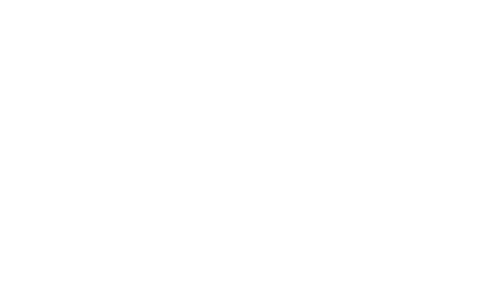 transparent overlay of mathematical formulas and shapes design - Download Free Stock Videos Pikwizard.com