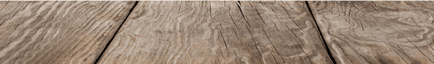 Brown Wooden Plank Transparent Surface Texture - Download Free Stock Videos Pikwizard.com