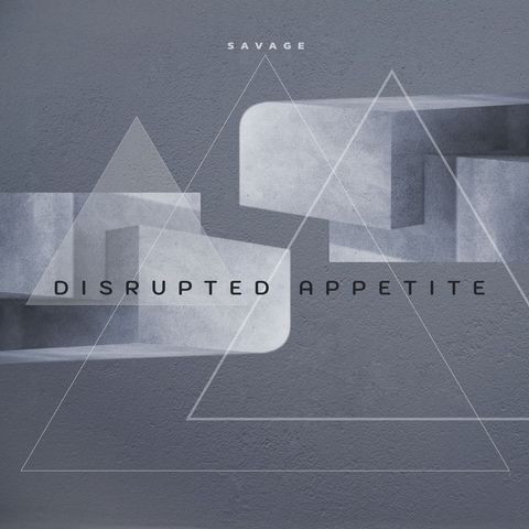 Abstract Triangular Geometric Design with Text - Download Free Stock Templates Pikwizard.com