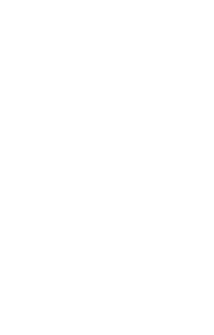 Silhouette of Sportsman Holding Ball with Transparent Background