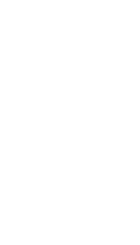Transparent Silhouette of Swimmer with Goggles Ready for Competition