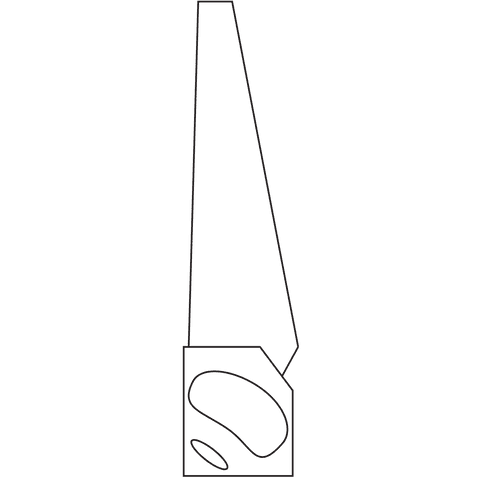 transparent illustration of saw with copy space - Download Free Stock Videos Pikwizard.com