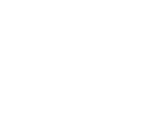Silhouette Footballer with Ball on Transparent Background