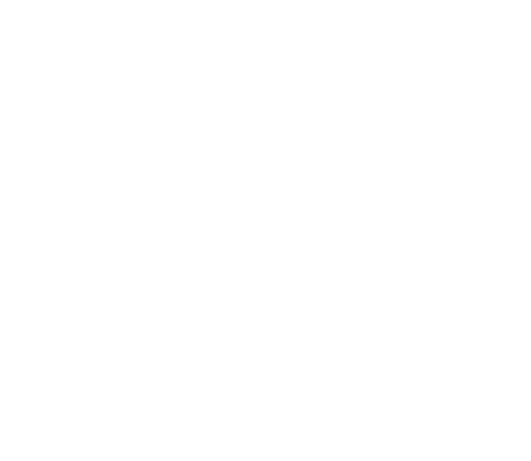 Transparent Silhouette of Man with Short Hair on Clear Background - Download Free Stock Videos Pikwizard.com