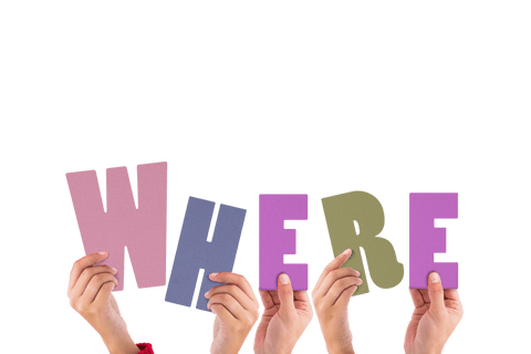 Hands Raising Where Text on Transparent Background - Download Free Stock Videos Pikwizard.com
