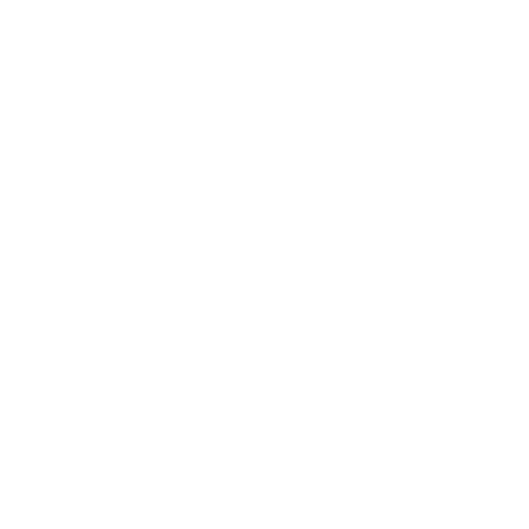 seamless pattern with boarding pass icons on transparent background - Download Free Stock Videos Pikwizard.com