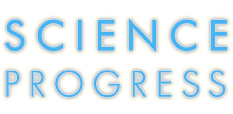science progress text neon light transparent background - Download Free Stock Videos Pikwizard.com