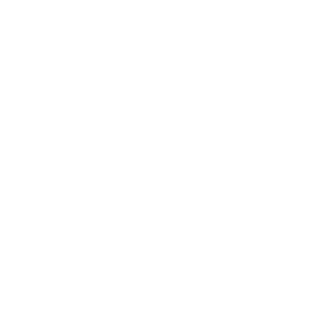 Geometric Star Pattern on Transparent Background Vector Graphic - Download Free Stock Videos Pikwizard.com