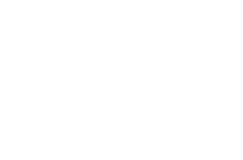 abstract white triangles repeating on transparent background - Download Free Stock Videos Pikwizard.com