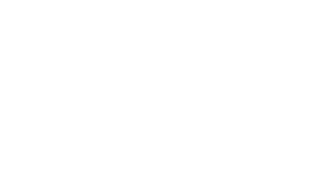 silhouette of basketball player on transparent background - Download Free Stock Videos Pikwizard.com