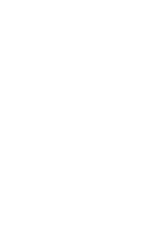 Silhouette of Boy Holding Rugby Ball on Transparent Background