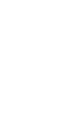 silhouette of male martial artist on transparent background vector - Download Free Stock Videos Pikwizard.com